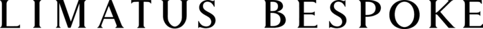 Limatus Bespoke wordmark