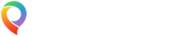 Queerencia wordmark