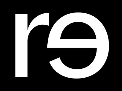 re-inc box logo